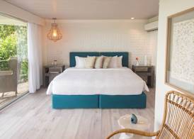 The Retreat Costa Rica - Wellness Resort & Spa 5