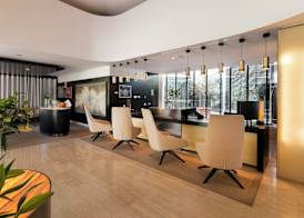 Hotel de Mar, a Gran Meliá Hotel - Adults Only - The Leading Hotels of the World 4