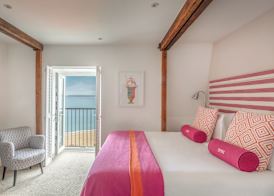 Harbour Hotel & Spa St Ives 4