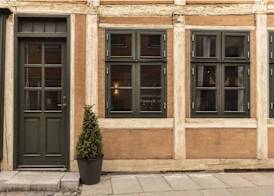 Hotel Hamlet 2