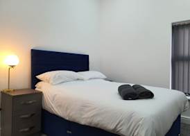 DYSA Banks Apartments 2