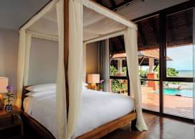 Renaissance Koh Samui Resort & Spa 5