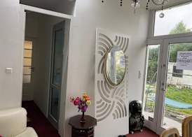 Lovely Room near CPH Central 2