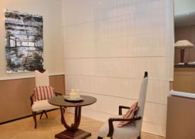 LH Hotel Lloyd Roma 4