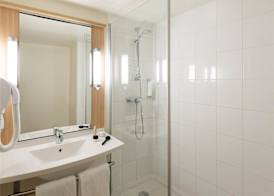 ibis Metz Centre Gare 5