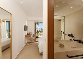 Aloe Boutique Hotel 4