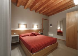 Le Scuole B&B - by ColleMassari Hospitality 2