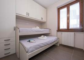 Menaggio Palphi 3