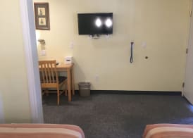 Travelodge by Wyndham Fairfield/Napa Valley 2