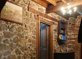 Hotel Rural Los Texos 3