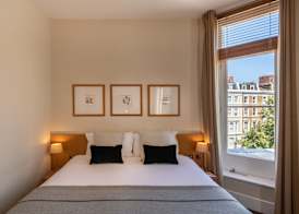 Kula London - Kensington 5