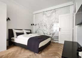Saint Agnes Apartments Old Town 3