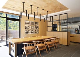 Fairfield by Marriott Tochigi Motegi 3