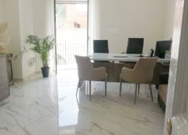Naro Suites and Rooms 2