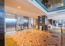 Mex Hoteles 4