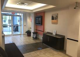Motel 6-Caseyville, IL - Caseyville Il 3