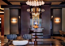 Renaissance Phoenix Downtown Hotel 4