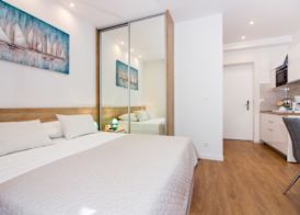 Lugo Apartments 5