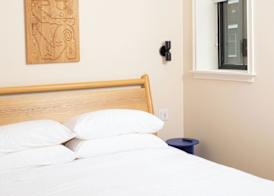 YOWIE Hotel 3