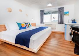 Anacortes Inn 5