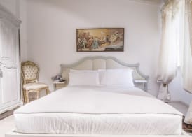 Le Suite Di Giulietta 4