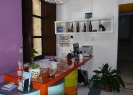 Sicily Rooms Enna 2