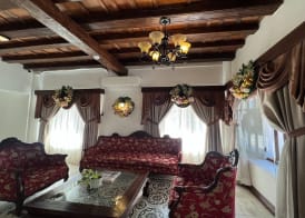 NSCC Casa De Vigan 5