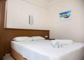 B&B Yuzbasi Beach 3
