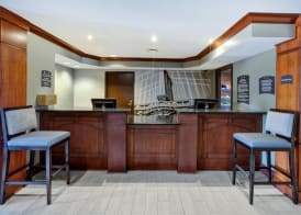 Staybridge Suites LOUISVILLE-EAST by IHG 2