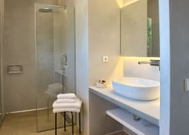 Hostalet de Begur - Adults Only 4