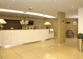 Residhome Arcachon Plazza 3