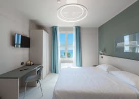 Hotel Villa Levi 3