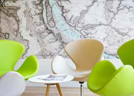 Hotel NordRaum 5