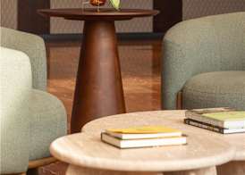 Hilton Strasbourg 2