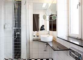 Scandic Stortorget 4