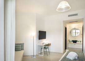 Apollon Club & Thermal Spa 5