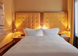 De L’Europe Amsterdam – The Leading Hotels of the World 4