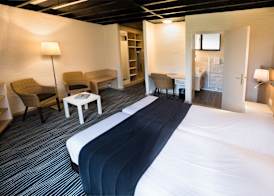 Van der Valk Hotel Beveren 4