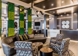 Hyatt House Winnipeg South Outlet Collection 4