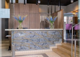 Leonardo Boutique Hotel Krakow Old Town 3