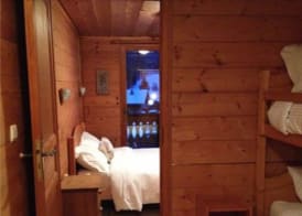 Le Féto 4