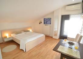 Villa Diana Zadar 5