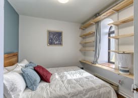 The Bay Suites - Le Plateau-Mont-Royal 4