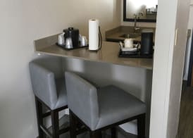 Country Inn & Suites by Radisson, Cookeville, TN 4