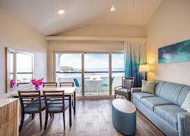 Bluebeard's Castle Resort 2