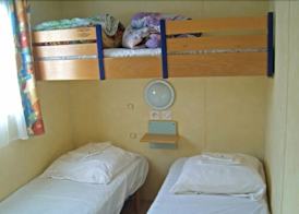 Camping La Charderie 3