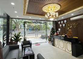 Monalisa Apartment 2