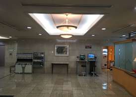 Hida Takayama Washington Hotel Plaza 4