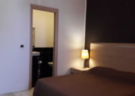 Villa Del Mar 3
