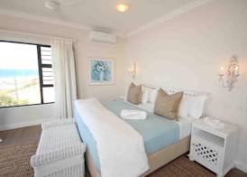 Fairlight Beach House 5